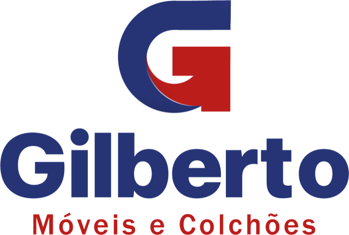 Gilberto Móveis e Colchões